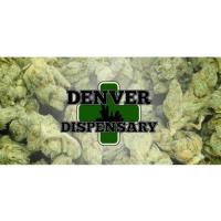 Denver Dispensary image 1